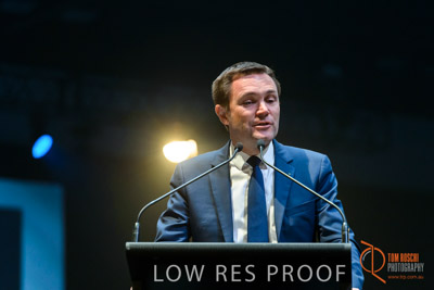 2018_TDU_LEGENDS_DINNER_1749_180120