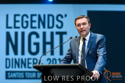 2018_TDU_LEGENDS_DINNER_1752_180120
