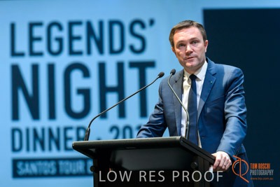 2018_TDU_LEGENDS_DINNER_1756_180120