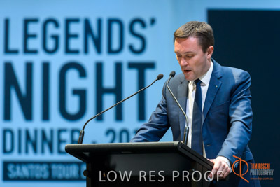 2018_TDU_LEGENDS_DINNER_1766_180120