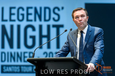 2018_TDU_LEGENDS_DINNER_1768_180120
