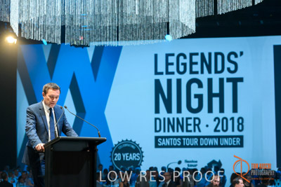 2018_TDU_LEGENDS_DINNER_1776_180120