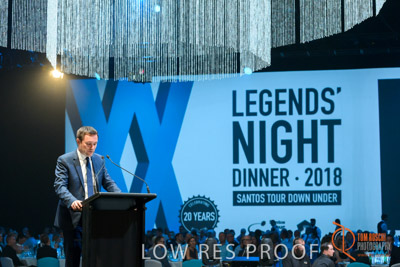 2018_TDU_LEGENDS_DINNER_1779_180120