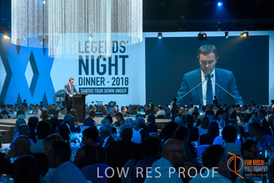 2018_TDU_LEGENDS_DINNER_1786_180120