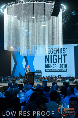 2018_TDU_LEGENDS_DINNER_1791_180120