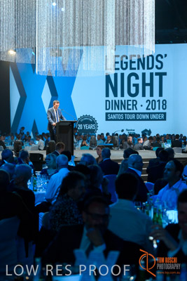 2018_TDU_LEGENDS_DINNER_1792_180120