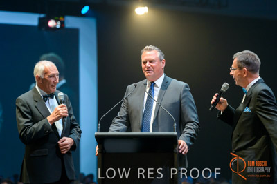 2018_TDU_LEGENDS_DINNER_1795_180120