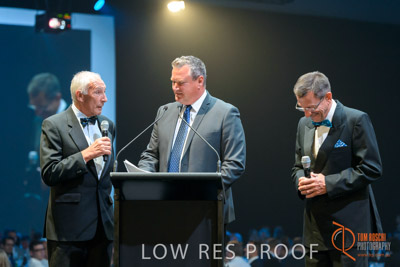 2018_TDU_LEGENDS_DINNER_1797_180120
