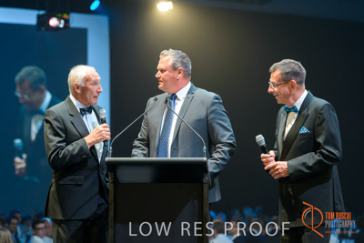 2018_TDU_LEGENDS_DINNER_1799_180120