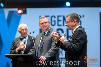 2018_TDU_LEGENDS_DINNER_1800_180120