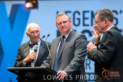 2018_TDU_LEGENDS_DINNER_1802_180120