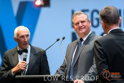 2018_TDU_LEGENDS_DINNER_1805_180120