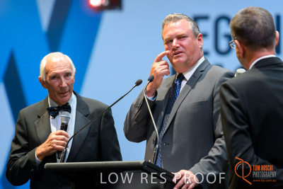 2018_TDU_LEGENDS_DINNER_1808_180120