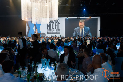 2018_TDU_LEGENDS_DINNER_1811_180120