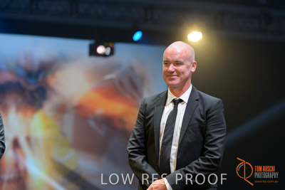 2018_TDU_LEGENDS_DINNER_1817_180120