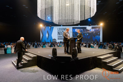 2018_TDU_LEGENDS_DINNER_1820_180120