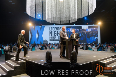 2018_TDU_LEGENDS_DINNER_1823_180120