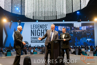 2018_TDU_LEGENDS_DINNER_1826_180120