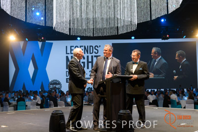 2018_TDU_LEGENDS_DINNER_1829_180120