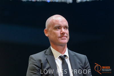 2018_TDU_LEGENDS_DINNER_1832_180120