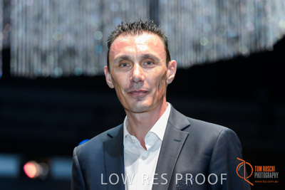 2018_TDU_LEGENDS_DINNER_1839_180120