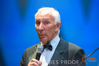 2018_TDU_LEGENDS_DINNER_1842_180120