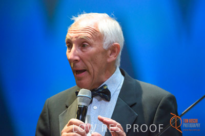 2018_TDU_LEGENDS_DINNER_1845_180120