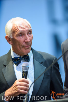 2018_TDU_LEGENDS_DINNER_1849_180120