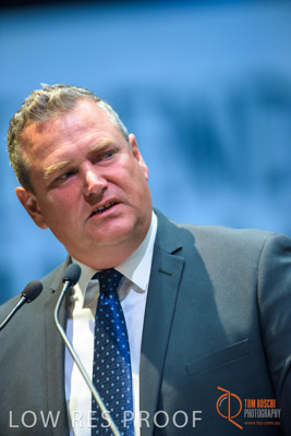 2018_TDU_LEGENDS_DINNER_1852_180120