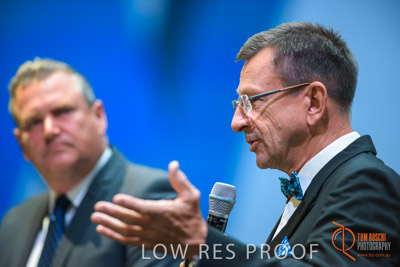 2018_TDU_LEGENDS_DINNER_1855_180120