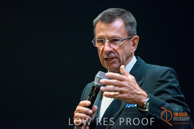 2018_TDU_LEGENDS_DINNER_1860_180120