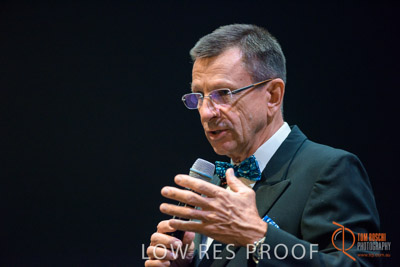 2018_TDU_LEGENDS_DINNER_1864_180120