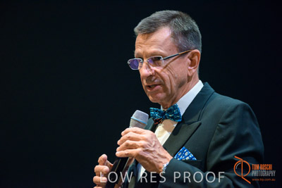 2018_TDU_LEGENDS_DINNER_1867_180120