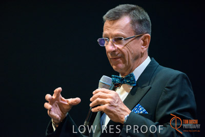 2018_TDU_LEGENDS_DINNER_1868_180120