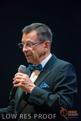 2018_TDU_LEGENDS_DINNER_1875_180120