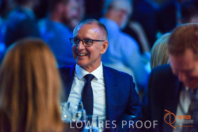 2018_TDU_LEGENDS_DINNER_1878_180120