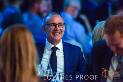 2018_TDU_LEGENDS_DINNER_1879_180120