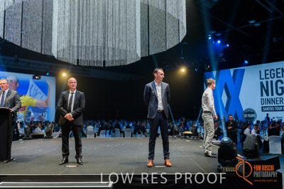 2018_TDU_LEGENDS_DINNER_1883_180120