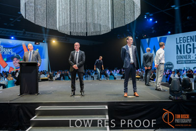 2018_TDU_LEGENDS_DINNER_1884_180120