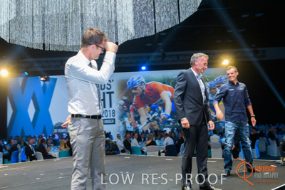 2018_TDU_LEGENDS_DINNER_1887_180120