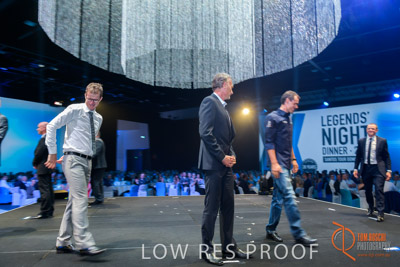 2018_TDU_LEGENDS_DINNER_1890_180120