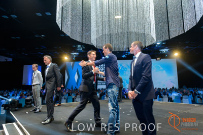 2018_TDU_LEGENDS_DINNER_1895_180120