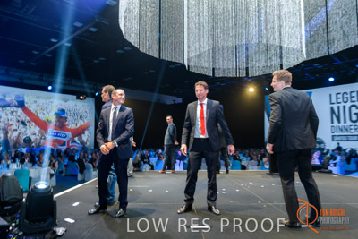 2018_TDU_LEGENDS_DINNER_1897_180120