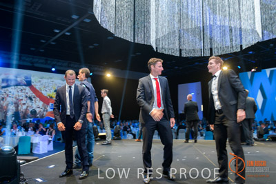 2018_TDU_LEGENDS_DINNER_1900_180120