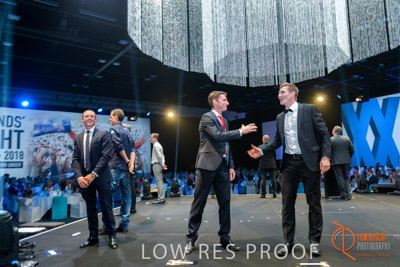 2018_TDU_LEGENDS_DINNER_1901_180120