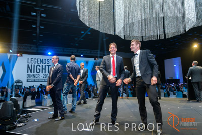 2018_TDU_LEGENDS_DINNER_1904_180120