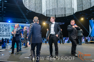 2018_TDU_LEGENDS_DINNER_1907_180120