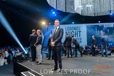 2018_TDU_LEGENDS_DINNER_1912_180120