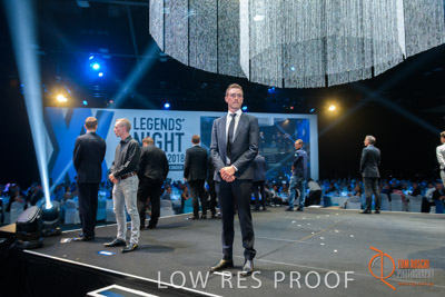 2018_TDU_LEGENDS_DINNER_1915_180120