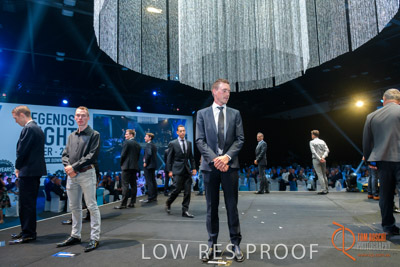 2018_TDU_LEGENDS_DINNER_1918_180120